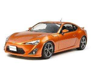 vf TAMIYA ^~ 1/24 X|[cJ[V[Y No.323 g^86 T 1/24 g^ 86