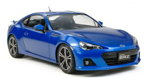 vf TAMIYA ^~ 1/24 X|[cJ[V[Y No.324 XoBRZ T 1/24 XoBRZ