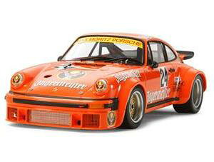 vf TAMIYA ^~ 1/24 |VF ^[{ RSR 934 CF[K[}CX^[