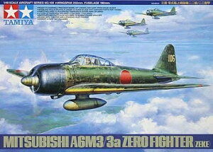 vf TAMIYA ^~ 61108 @V[Y 1/48 ^