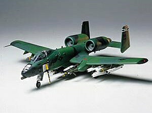 vf TAMIYA ^~ 1/48 A-10AT_[{g2