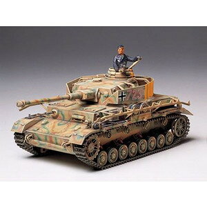^~ 1/35 hCc IV J^ XP[f 35181