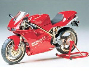 vf TAMIYA ^~ 1/12 I[goC No.68 1/12 hDJeB 916 14068