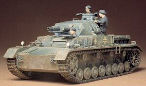 vf TAMIYA ^~ 1/35 MM 4D^ 35096