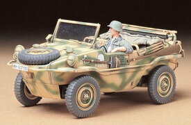 楽天市場 タミヤ1 35 シュビムワーゲンの通販 楽天市場 タミヤ1 35 シュビムワーゲンの通販