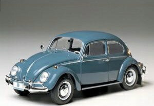 vf TAMIYA ^~ 1/24 tHNX[Q r[g