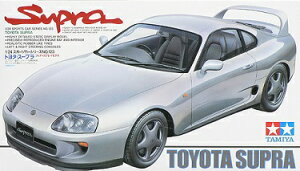 vf TAMIYA ^~ 1/24 X[v 93