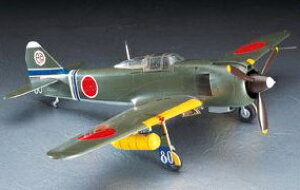 vf HASEGAWA nZK 1/48 L100 5퓬@