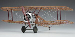 vf HASEGAWA nZK 1/16 \bs[X LF.1