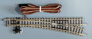 �g�~�b�N�X N�Q�[�W �d���|�C���gN-PR541-15(F)(���S�I����) �S���͌^�p�[�c 1271