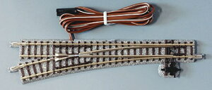 g~bNX NQ[W d|CgN-PL541-15(F)(SI) S͌^p[c 1272