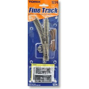 d|CgN-PL280-30 (F) (SI)