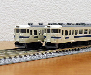 S 415nߍxd(֐){ZbgB 92885