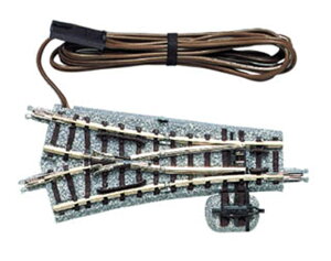 g~bNX 1240 dY|Cg N-PY280-15 (F)