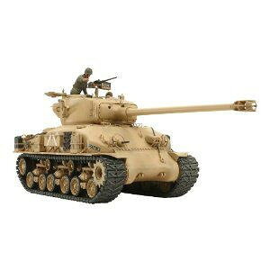 vf TAMIYA ^~ 1/35 CXGR M51 X[p[V[} T 35323 CXGM51X[p[V[}