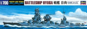 �v�����f�� HASEGAWA �n�Z�K�� 1/700 �E�H�[�^�[���C�� (118) ��� ����
