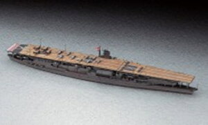 vf HASEGAWA nZK 1/700 {  ԏ