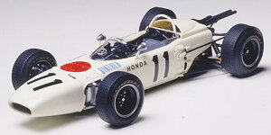 vf TAMIYA ^~ (20043) OvRNVNo.43 1/20 z_ F1 RA272 1965 LVRGP D