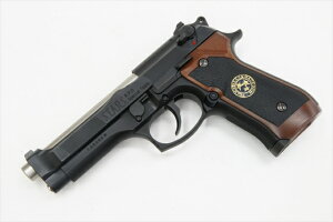 }C KXK oCInU[h TCGbW "X^_[h"f gCK 4952839142115y18Έȏz