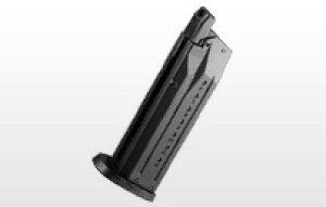 �����}���C TOKYO MARUI M&P9�p�X�y�A�}�K�W��(G-38)