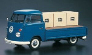 �v�����f�� HASEGAWA �n�Z�K�� (HC11) 1/24 �t�H���N�X���[�Q�� �^�C�v2 �s�b�N�A�b�v �g���b�N 1967
