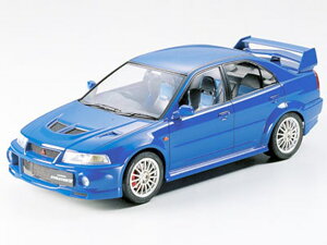 vf TAMIYA ^~ (24213) X|[cJ[V[Y No.213 1/24 OH T[ G{[V VI