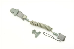 �Z�^�V�A�E�^�N�e�B�J���E�M�A CETACEA TACTICAL GEAR �T�[�t�F�C�X�}�E���g�EQD�������[�h�yMolle�Ή��z �J���[�F�t�H���b�W�O���[��(TA-PRL5-FOL)