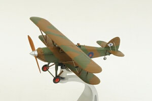 y50%OFFzR[M[ CORGI (AA27302) 1/72 z[J[ t[[ CMXR 43s ~w@ 1938Nys@zy͌^zyizy퓬@z