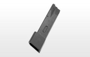 }C TOKYO MARUI M92Fp O}KW(G-11)