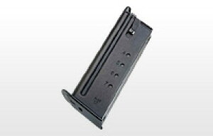 }C TOKYO MARUI fU[gC[O.50AEp n[hLbNpXyA}KW