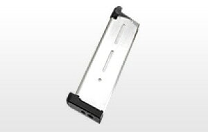 KXK }C TOKYO MARUI MEUsXgp XyA}KW dbLdグXeX^Cv (RgKogEfgjNXɎgp\j(G-23)