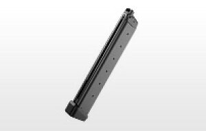 �����}���C TOKYO MARUI �O���b�N�V���[�Y�p 50�A�����O�}�K�W��(G-27)