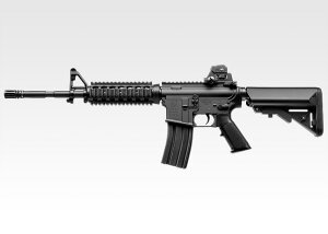 }C dK Rg M4 SOPMOD dK gCK 4952839176035y18Έȏz