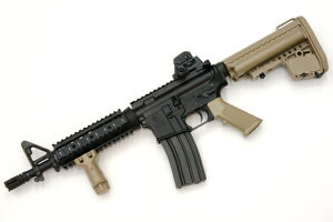 }C dK Rg M4 CQB-R tbg_[NA[X dK gCK 4952839176097y18Έȏz