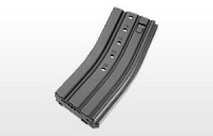 }C TOKYO MARUI X^_[hdK 89V[Yp420A˃}KW