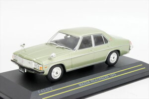 ~jJ[ 1/43 t@[Xg43 FIRST:43 (F43-012) }c_ [hy[T[ 1975N CgO[