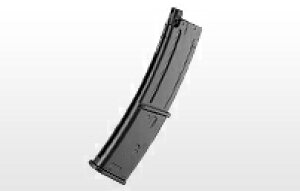 }C TOKYO MARUI MP7A1 KXu[obNpXyA}KW (G-34)