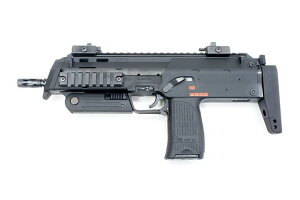 }C dK wbP[Rbz MP7A1 {̃Zbg gCK 4952839175342y18Έȏz