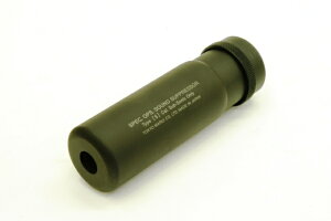 }C TOKYO MARUI vTCT[ V[g^Cv 14mmtlWΉ(12)