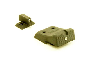 �f�g�l�[�^�[ DETONATOR HEINIE Slant Pro �^�C�v �X�e�B�[�� �t�����g�����A�T�C�g�Z�b�g �����}���CHK45�p(ST-TM21)