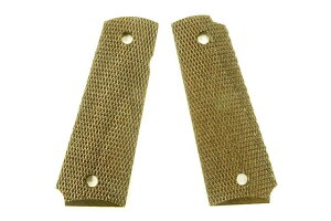 �G���� ELAN M1911 DOC���f���p �w���b�g �I�[�Z���e�B�b�N �E�b�h�O���b�v �t���`�F�b�J�[()