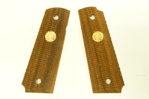 �G���� ELAN �R���gMK IV �V���[�Y80 ����^ �w���b�g�O���b�v �N���V�b�N �t���`�F�b�J�[ �R���g���_���I��()