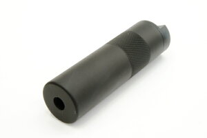 }C TOKYO MARUI NEW tI[gEg[T[ 14mmtlW Ԏˌp BBeu(146)