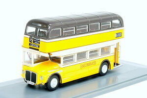 �~�j�J�[ �R�[�M�[ CORGI (OM46309A) 1/76 ���[�g�}�X�^�[ �C�[�X�g�~�b�h�����h �N���v�X�g�[�� 16