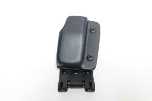�u���[�h�e�b�N Blade-Tech (AMMX004317209186) �v���V���[�Y �X�s�[�h�}�OP/STI EAGLE/��/TEK-LOK
