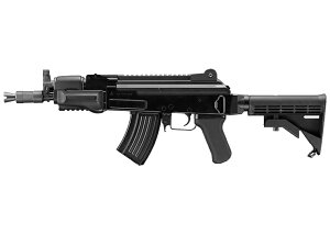 �����}���C �d���K�� AK47 HC(�n�C�T�C�N���J�X�^��) �g�C�K�� 4952839170934�y18�Έȏ�z