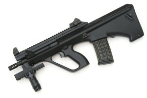 }C dK V^C[}q[ XeA[ HC nCTCNJX^ ubN gCK 4952839170941y18Έȏz