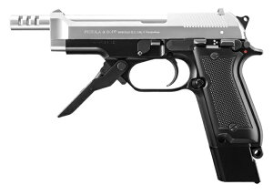 �����}���C �d���K�� �x���b�^ M93R �V���o�[�X���C�h �g�C�K�� 4952839175090�y18�Έȏ�z