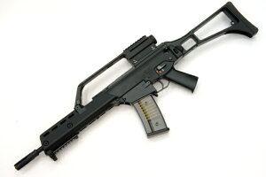 }C dK wbP[Rbz G36K dK gCK 4952839176073y18Έȏz