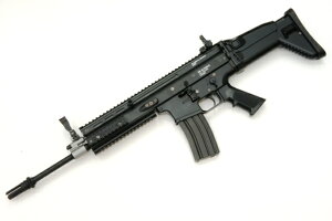 }C dK FN SCAR-L Mk16 Mod.0 ubN dK gCK 4952839176110y18Έȏz